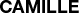 Floorplans
