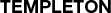 Floorplans